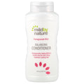 Mild By Nature, Pomegranate Mint Balancing Conditioner, 16 fl oz (473 ml)