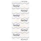 PanOxyl, Overnight Spot Patches, 40 Patches