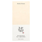 Beauty of Joseon, Glow Deep Serum, Rice + Alpha-Arbutin, 1.01 fl oz (30 ml)