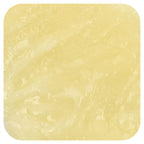 Sierra Bees, Sleep Time Balm Stick, Lavender & Chamomile, 0.6 oz (17 g)