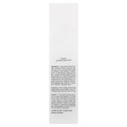 CosRx, Ultimate Nourishing Rice, Overnight Spa Beauty Mask, 2.02 fl oz (60 ml)