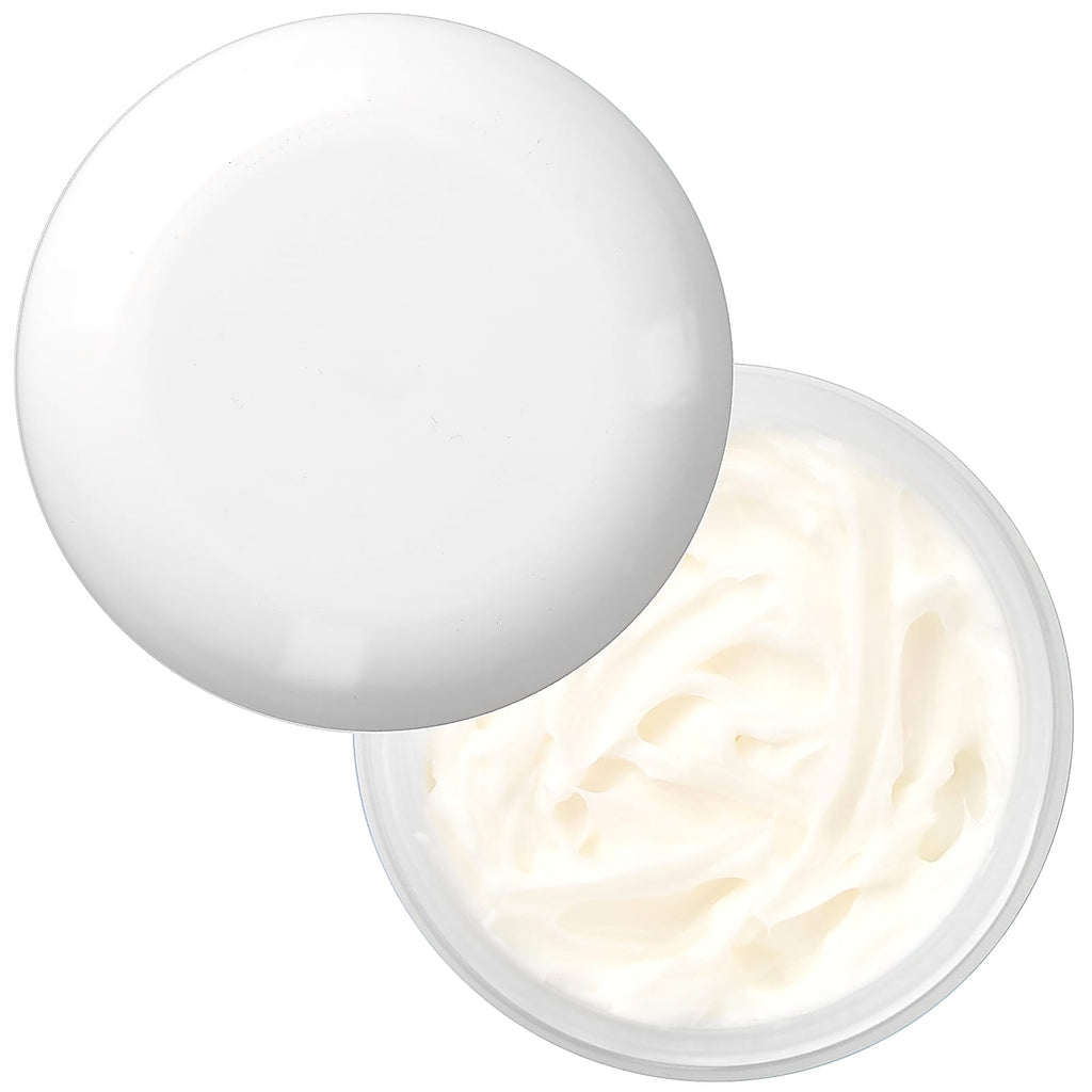 NutriBiotic, Advanced Skin Care, Face Créme, 2 oz (57 g)