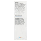 YEOUTH, Vitamin C & E Serum, 2 fl oz (60 ml)