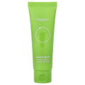 Beplain, Mung Bean, pH-Balanced Cleansing Foam, 2.7 fl oz (80 ml)