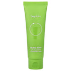 Beplain, Mung Bean, pH-Balanced Cleansing Foam, 2.7 fl oz (80 ml)