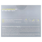 MEDIHEAL, Madecassoside Blemish Pad, 100 Pads, 5.74 fl oz (170 ml)
