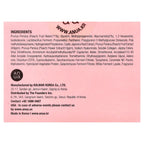 Anua, Peach 77 Niacin Enriched Cream, 1.69 fl oz (50 ml)