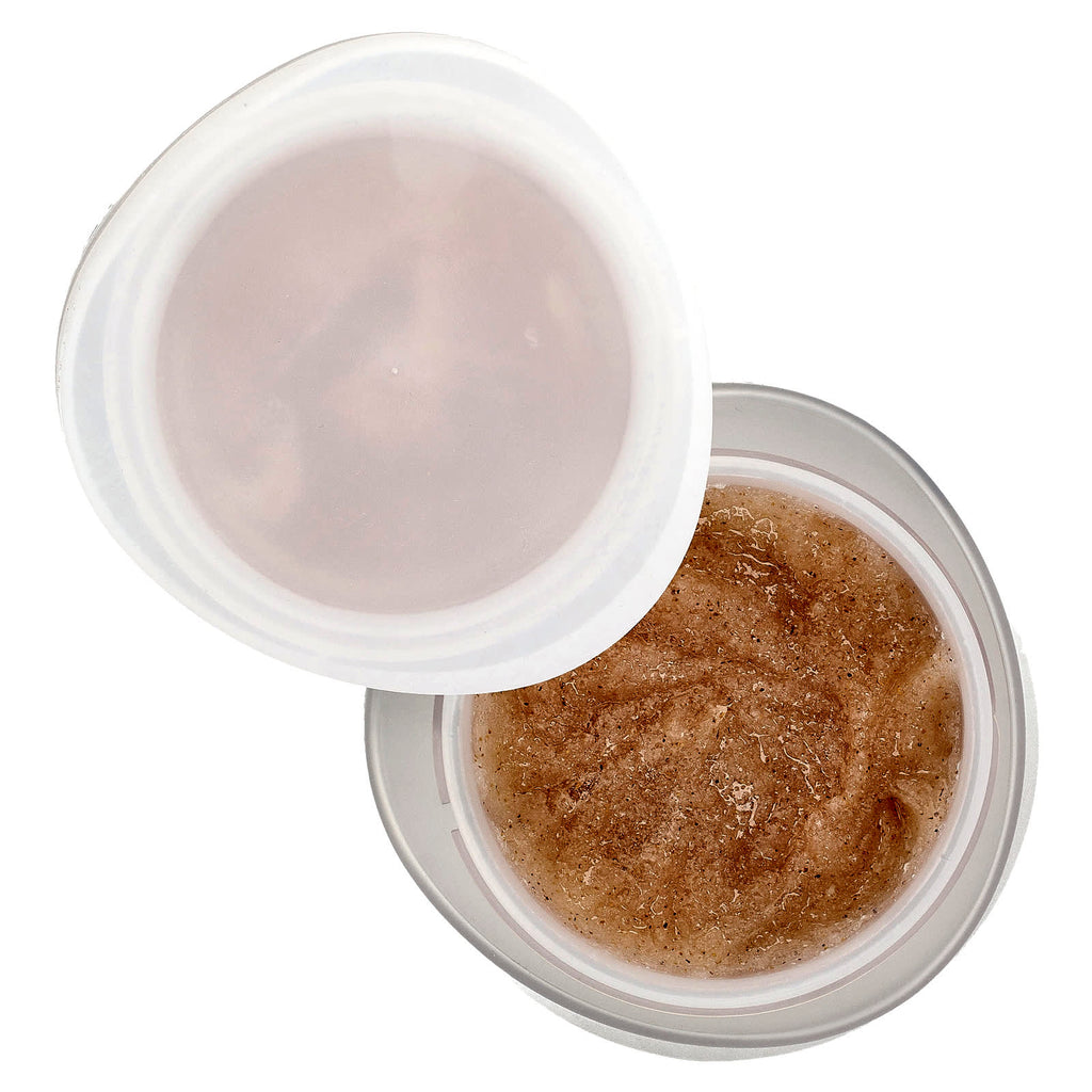 Giovanni, Hot Chocolate™, Sugar Scrub with Crushed Cocoa Beans, 9 oz (260 g)
