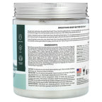 Petal Fresh, Pure, Smoothing Body Butter, Coconut, 8 oz (237 ml)