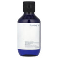 Pyunkang Yul, Essence Toner, 3.4 fl oz (100 ml)