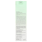 Beauty of Joseon, Green Plum Refreshing Cleanser, 3.38 fl oz (100 ml)