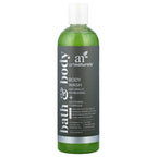 artnaturals, Body Wash, Naturally Refreshing + Soothing Formula, 12 fl oz (354.8 ml)
