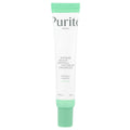 Purito, Wonder Releaf Centella Eye Cream, Unscented, 1.01 fl oz (30 ml)