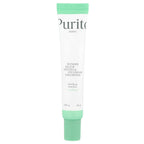 Purito, Wonder Releaf Centella Eye Cream, Unscented, 1.01 fl oz (30 ml)