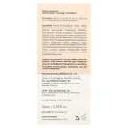 Beauty of Joseon, Revive Serum, Ginseng + Snail Mucin, 1.01 fl oz (30 ml)
