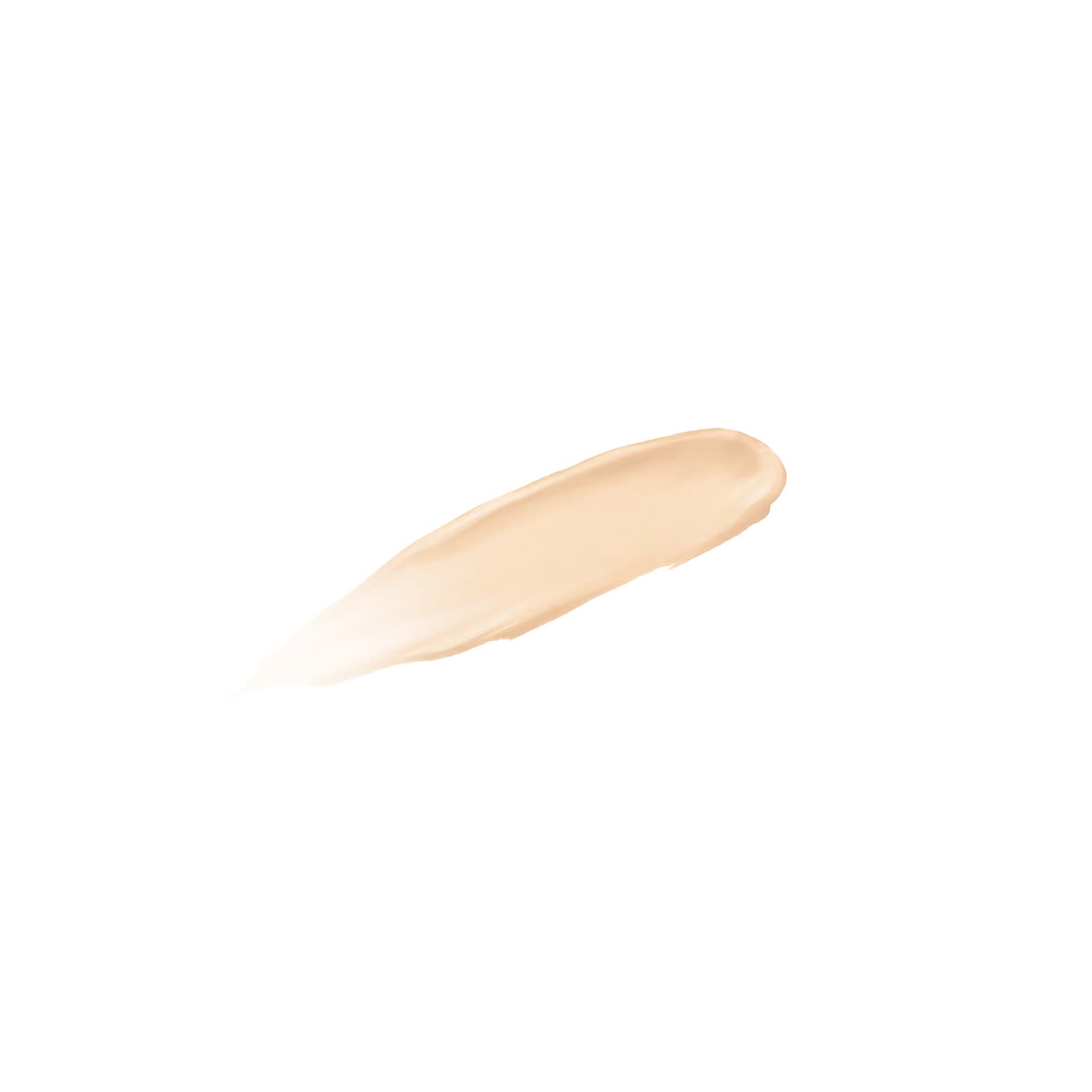 L'Oréal, Infallible, Full Coverage Concealer, 355 Vanilla, 0.33 fl oz (10 ml)