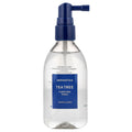 Aromatica, Tea Tree Purifying Tonic, 3.3 fl oz (100 ml)