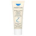 Embryolisse, Hydra-Cream Light, Fresh Moisturizing Care, 1.35 fl oz (40 ml)