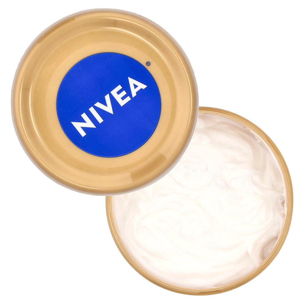 Nivea, Body Cream, Cocoa Butter, 16 oz (454 g)