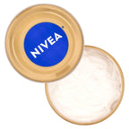 Nivea, Body Cream, Cocoa Butter, 16 oz (454 g)