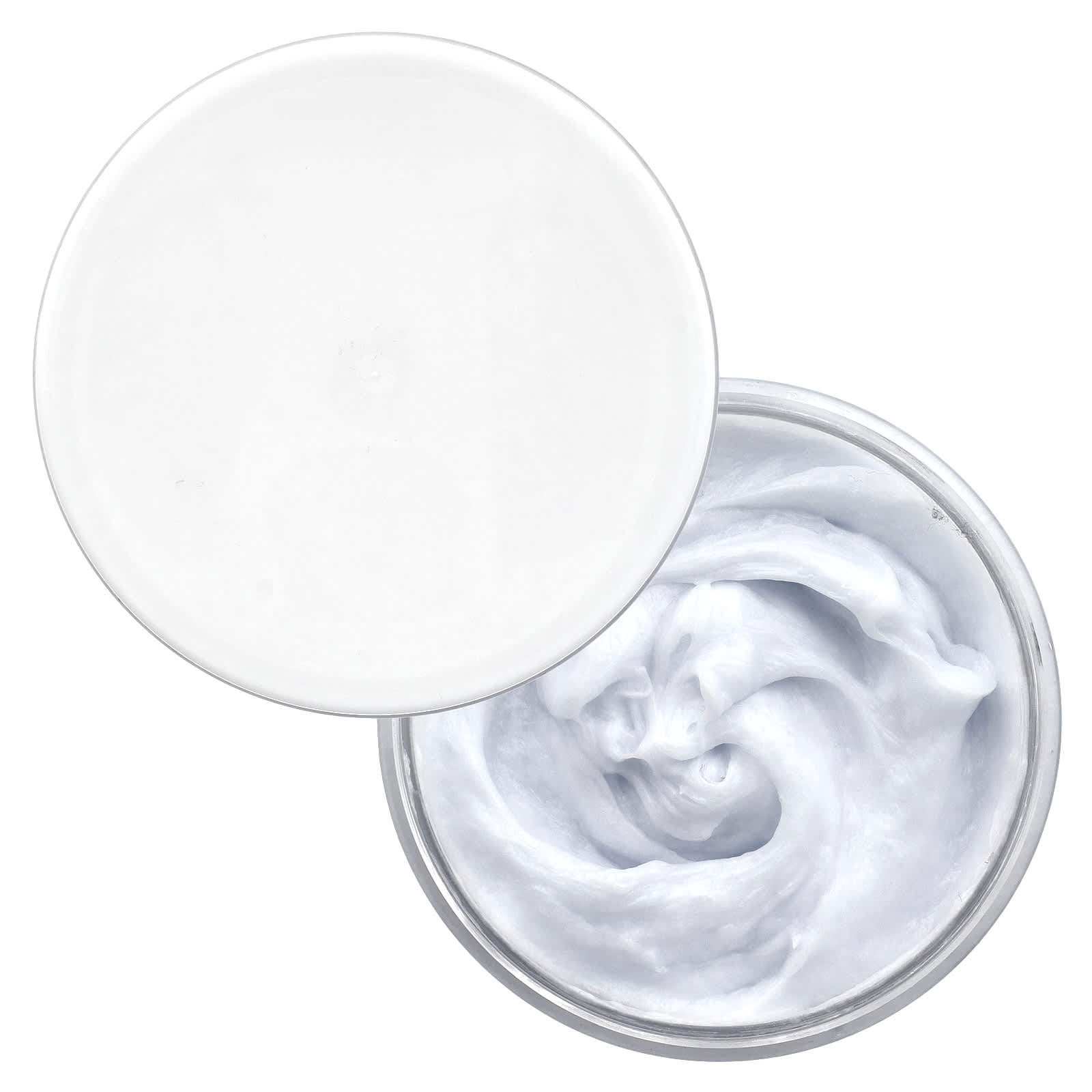 Advanced Clinicals, Keratin, Sleek + Smooth Hair Mask, 12 oz (340 g)