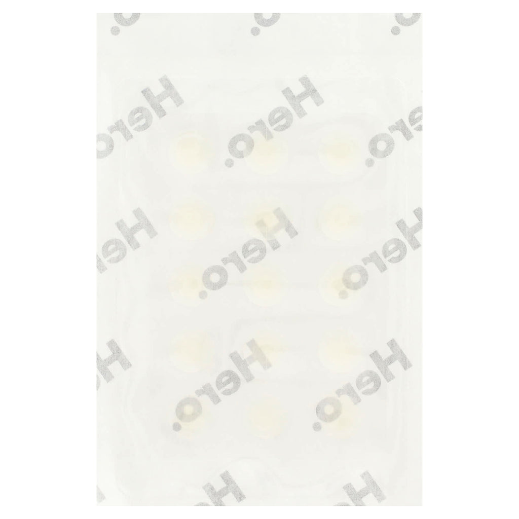 Hero Cosmetics, Mighty Patch™, Mini Invisible+, 30 Hydrocolloid Mini Patches
