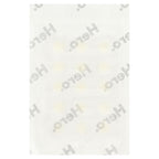 Hero Cosmetics, Mighty Patch™, Mini Invisible+, 30 Hydrocolloid Mini Patches
