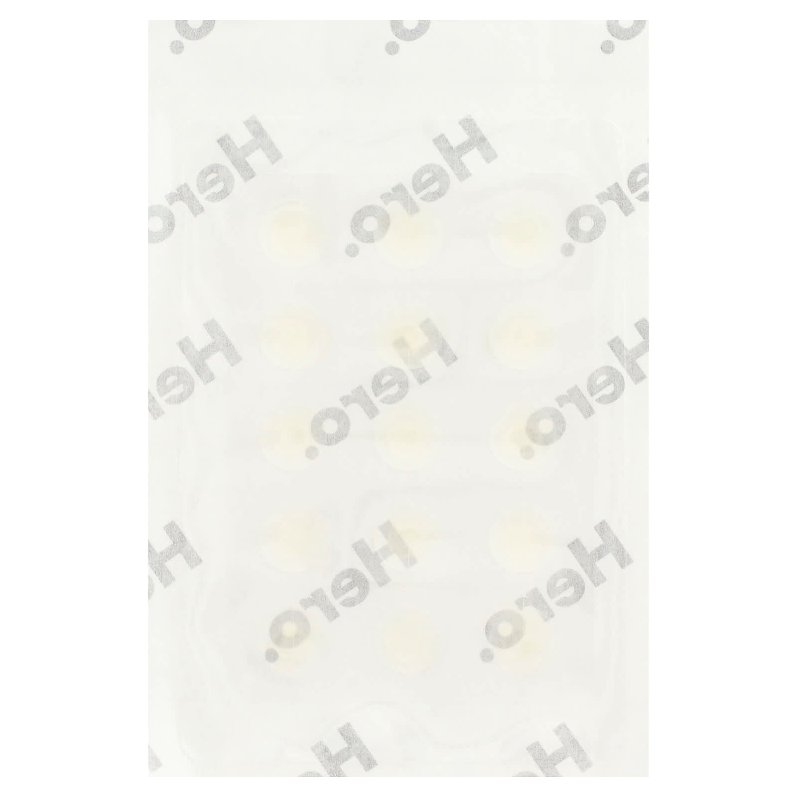 Hero Cosmetics, Mighty Patch™, Mini Invisible+, 30 Hydrocolloid Mini Patches