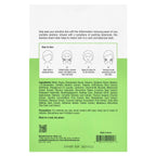 Idealove, Eureka for Cica, Calm & Clear, 5 Beauty Sheet Masks, 0.85 fl oz (25 ml) Each