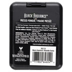 Black Radiance, Pressed Powder, 8619 Warm Hazelnut, 0.28 oz (7.8 g)