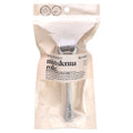 Kitsch, Micro Derma Roller, Warm Gray, 1 Pack