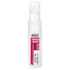 DrKids, Allergy Relief, Ages 6-12 Yrs, Mixed Berry, 24 Single-Use Vials, 0.17 fl oz (5 ml) Each