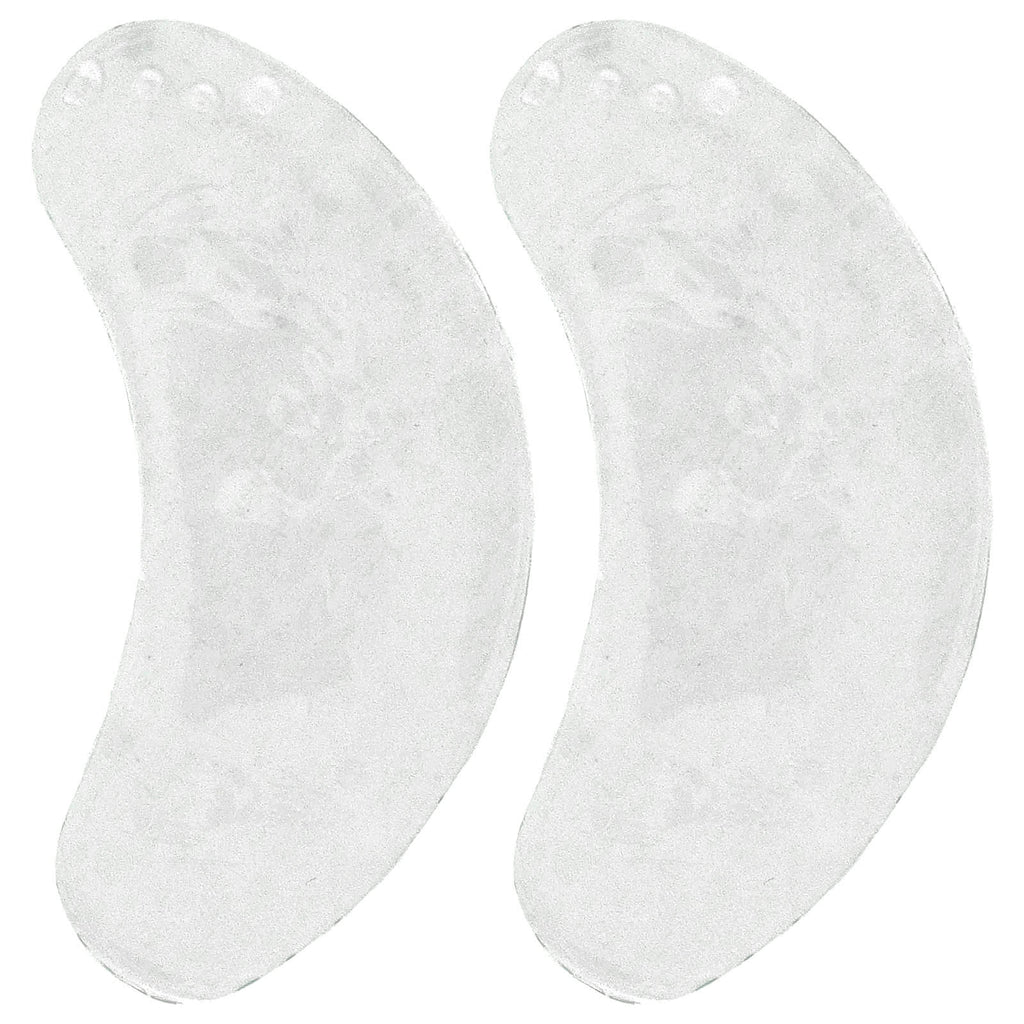 Idealove, Eye Admire Gold Hydrogel Eye Patches, 1 Pair