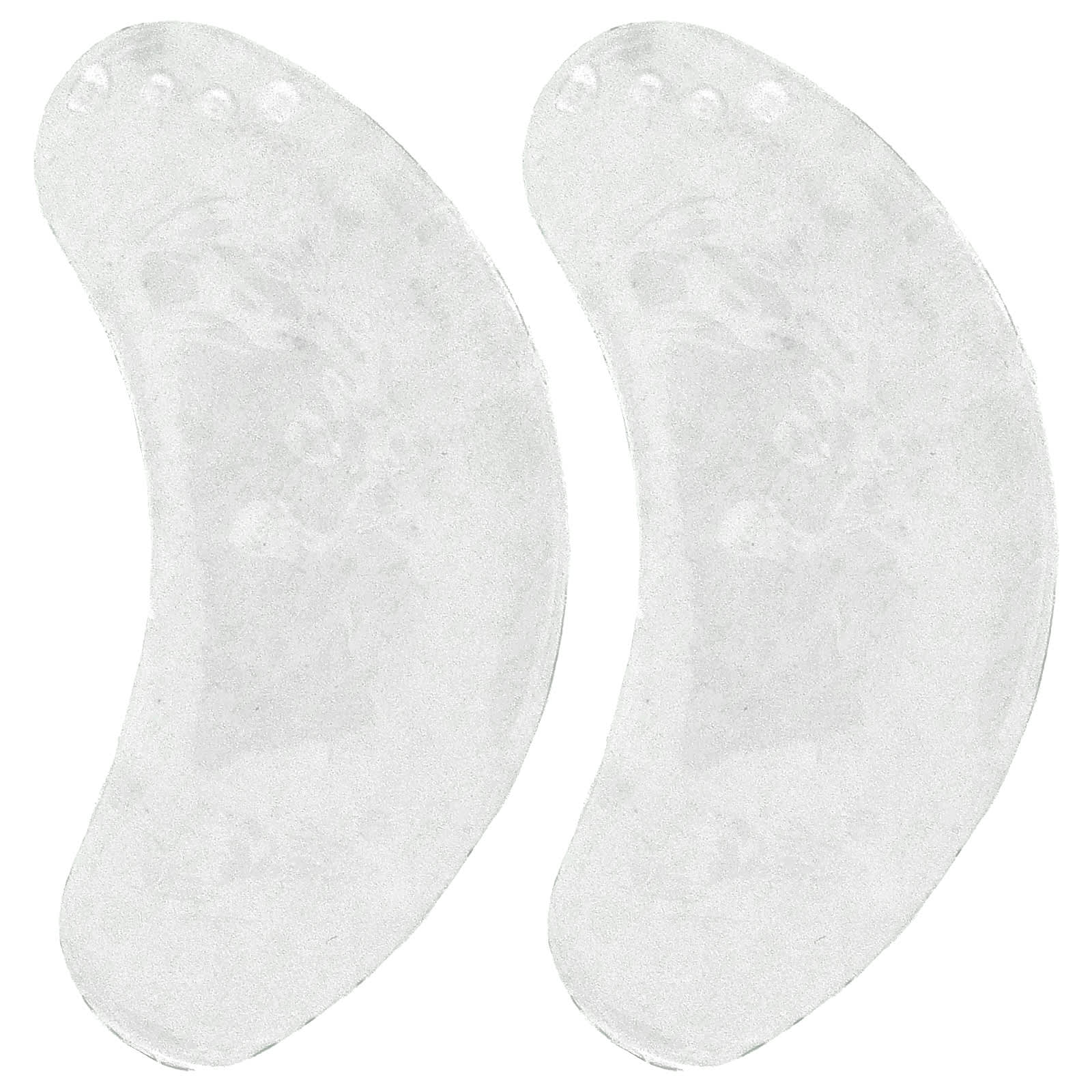 Idealove, Eye Admire Gold Hydrogel Eye Patches, 1 Pair