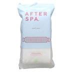 AfterSpa, Back Scrubber, 1 Scrubber