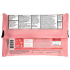 The Honey Pot Company, Soothing Hemorrhoidal Wipes, Maximum Strength, 20 Wipes