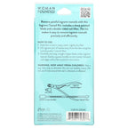 Onyx Professional, Bye Ingrown Toenail, 3 Piece Kit