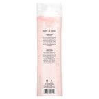 wet n wild, Contour Brush, 1 Brush