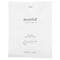 ETUDE, Moistfull Collagen, Beauty Sheet Mask, 1 Sheet, 0.84 fl oz (25 ml)