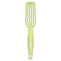 Conair, Scalp Care Hairbrush, All Hair Types, 1 Brush