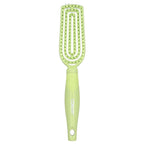 Conair, Scalp Care Hairbrush, All Hair Types, 1 Brush