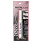 L'Oréal, Voluminous Lash Paradise™ Mascara, 205 Mystic Black, 0.28 fl oz (8.5 ml)