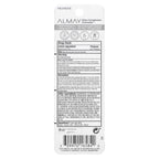 Almay, Clear Complexion Concealer, 300 Medium, 0.3 fl oz (9 ml)