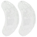 Idealove, Eye Admire Gold Hydrogel Eye Patches, 1 Pair