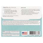 PatchAid, Allergy Plus Patch, 30 Patches
