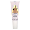 Almay, Ageless Hydrating Concealer, 020 Light Medium, 0.37 fl oz (11 ml)