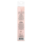 wet n wild, Brow and Liner Duo Brush, 1 Brush