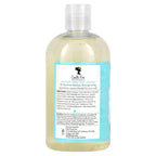 Camille Rose, Coconut Water Curl Cleanse, Hydrating Shampoo, 12 oz (354 ml)