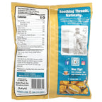 Honees, Honey Ginger Drops, 20 Pieces, 3.5 oz (100 g)