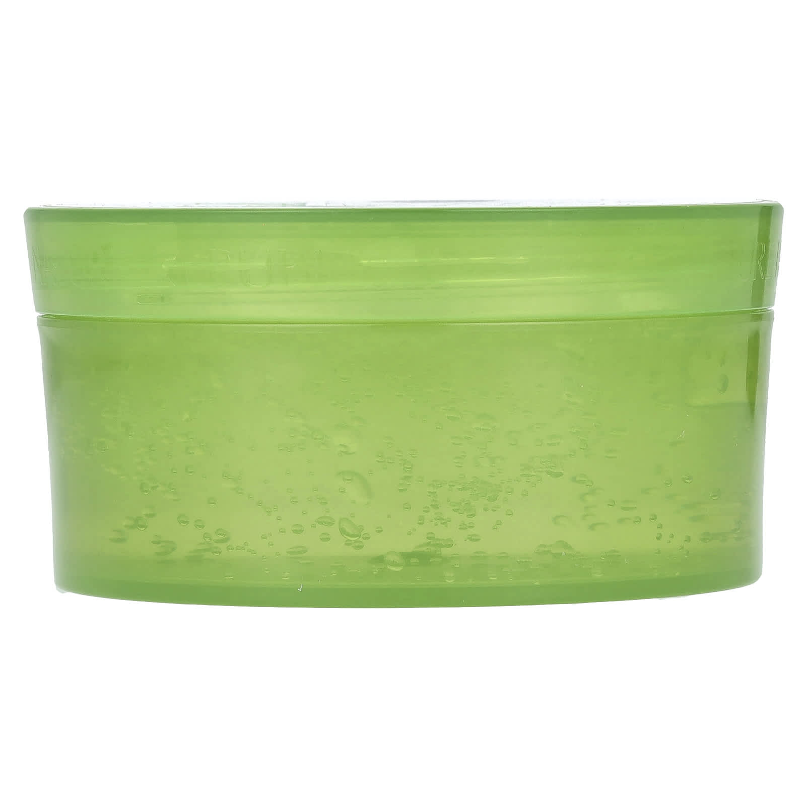 Nature Republic, Mild & Moisture, Aloe Vera Watery Gel, 10.56 fl oz (300 ml)